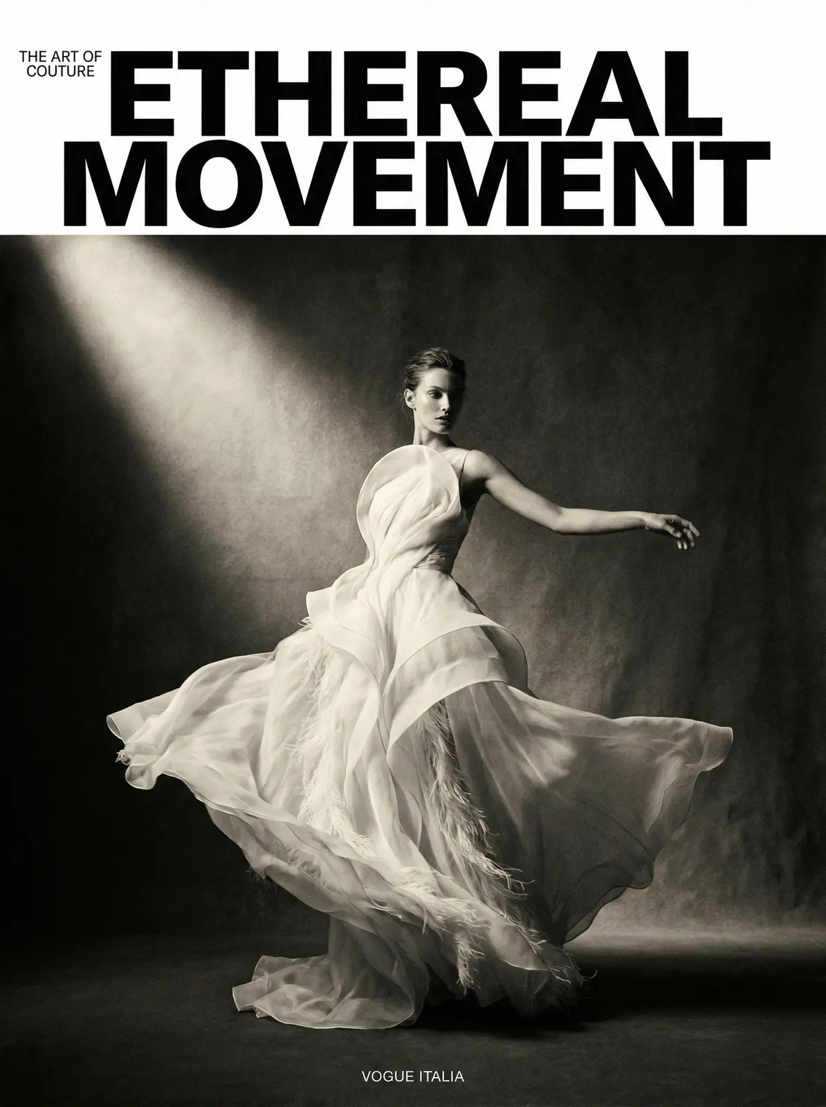 环球体育网站 本季焦点 Haute Couture 高定系列